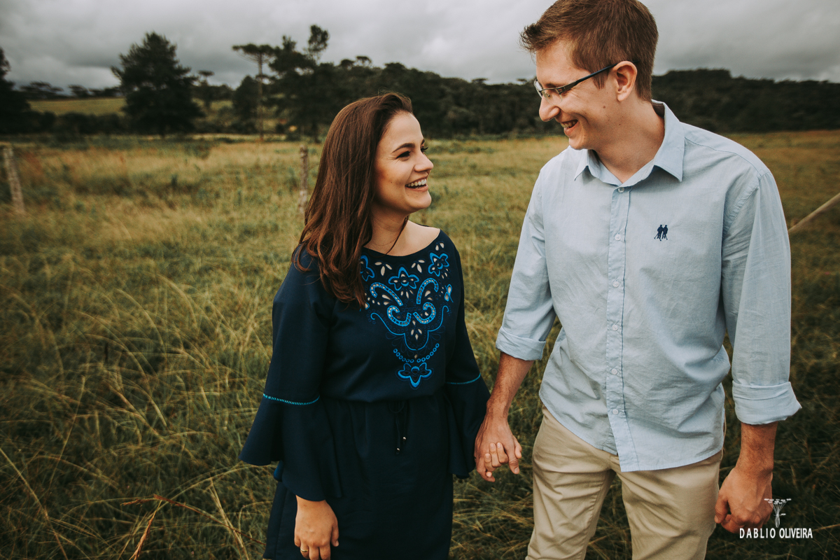 Fotógrafo Casamentos Blumenau Bride Noiva Pré-Wedding