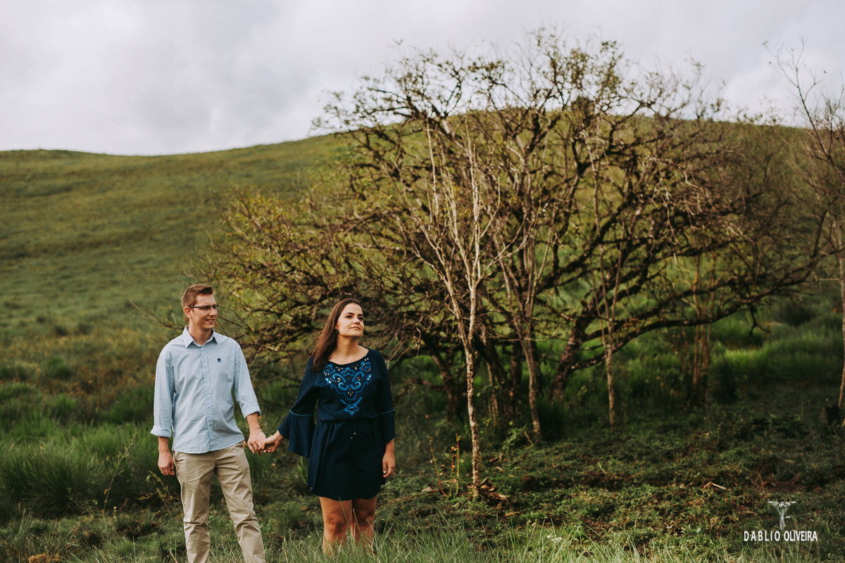 Fotógrafo Casamentos Blumenau Bride Noiva Pré-Wedding