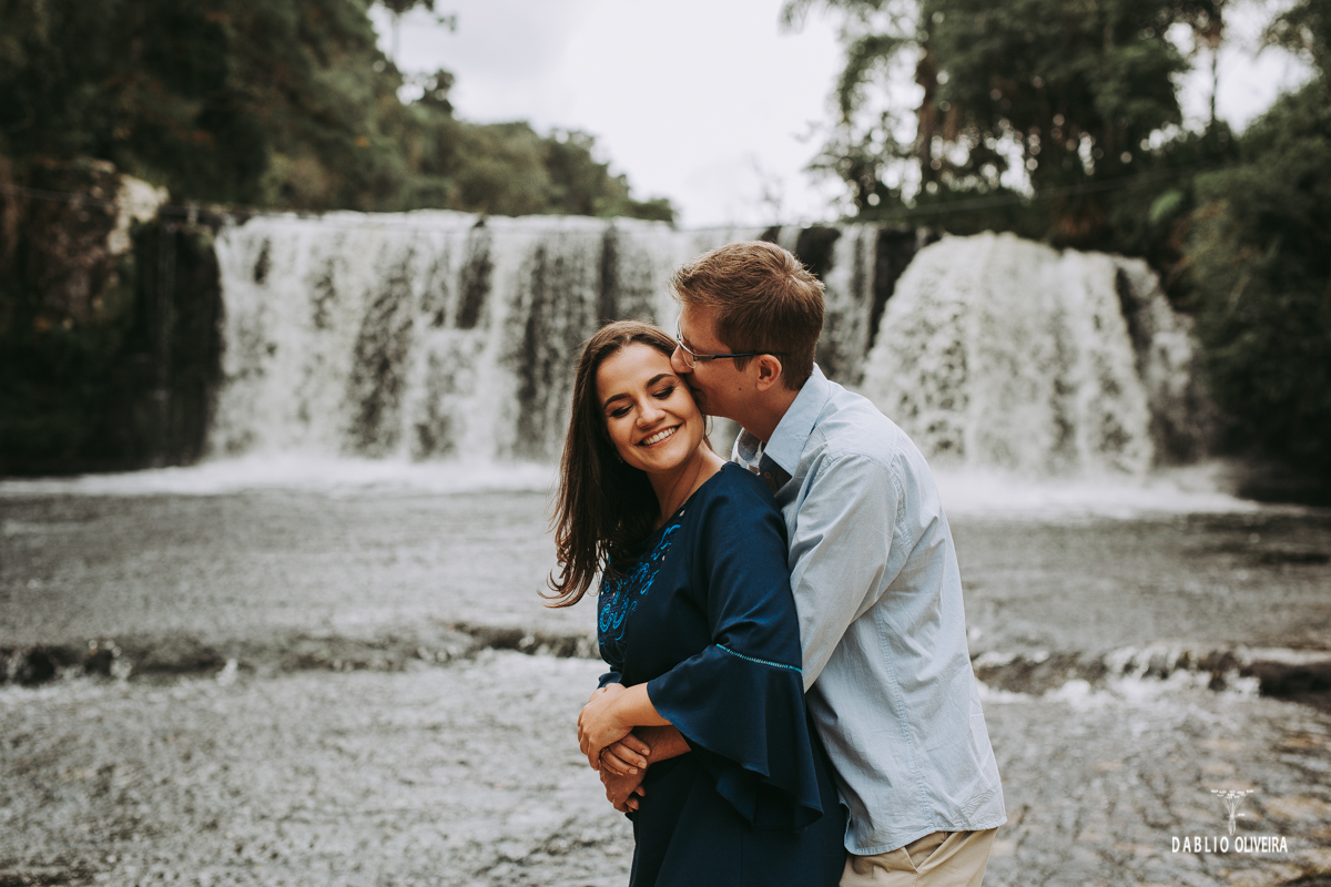 Fotógrafo Casamentos Blumenau Bride Noiva Pré-Wedding