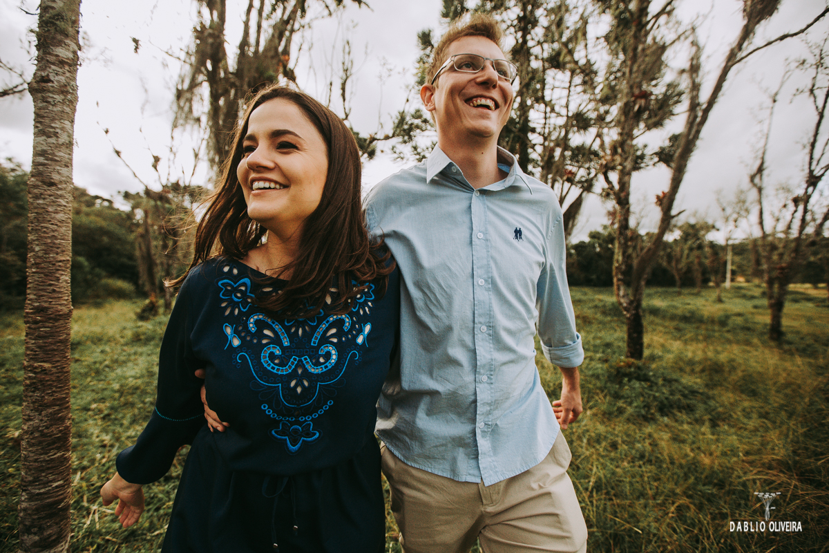 Fotógrafo Casamentos Blumenau Bride Noiva Pré-Wedding