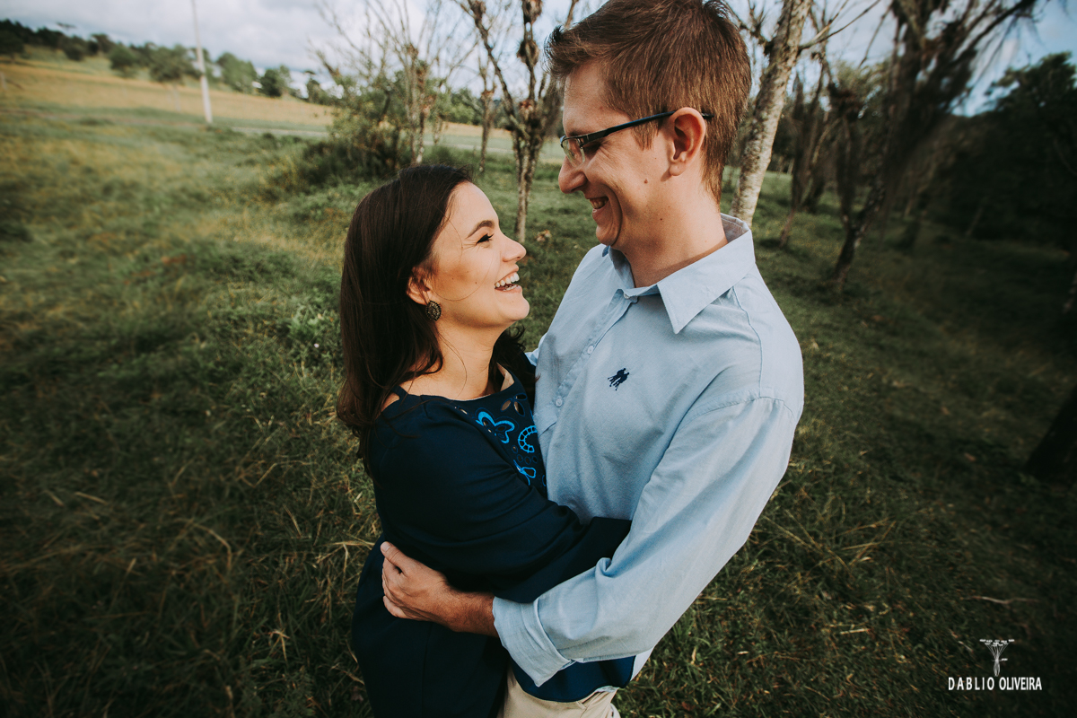 Fotógrafo Casamentos Blumenau Bride Noiva Pré-Wedding