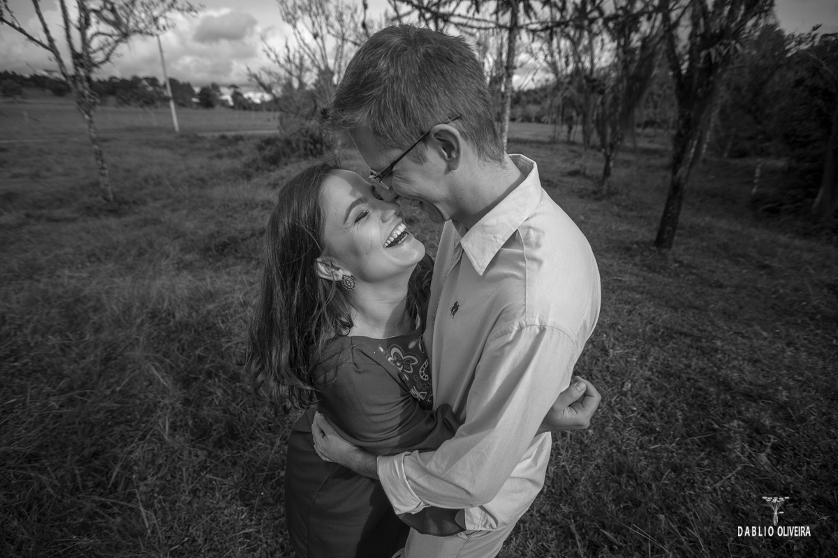 Fotógrafo Casamentos Blumenau Bride Noiva Pré-Wedding