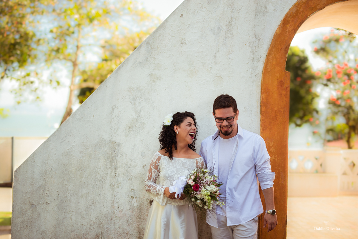 Fotógrafo Casamento Ensaio Blumenau