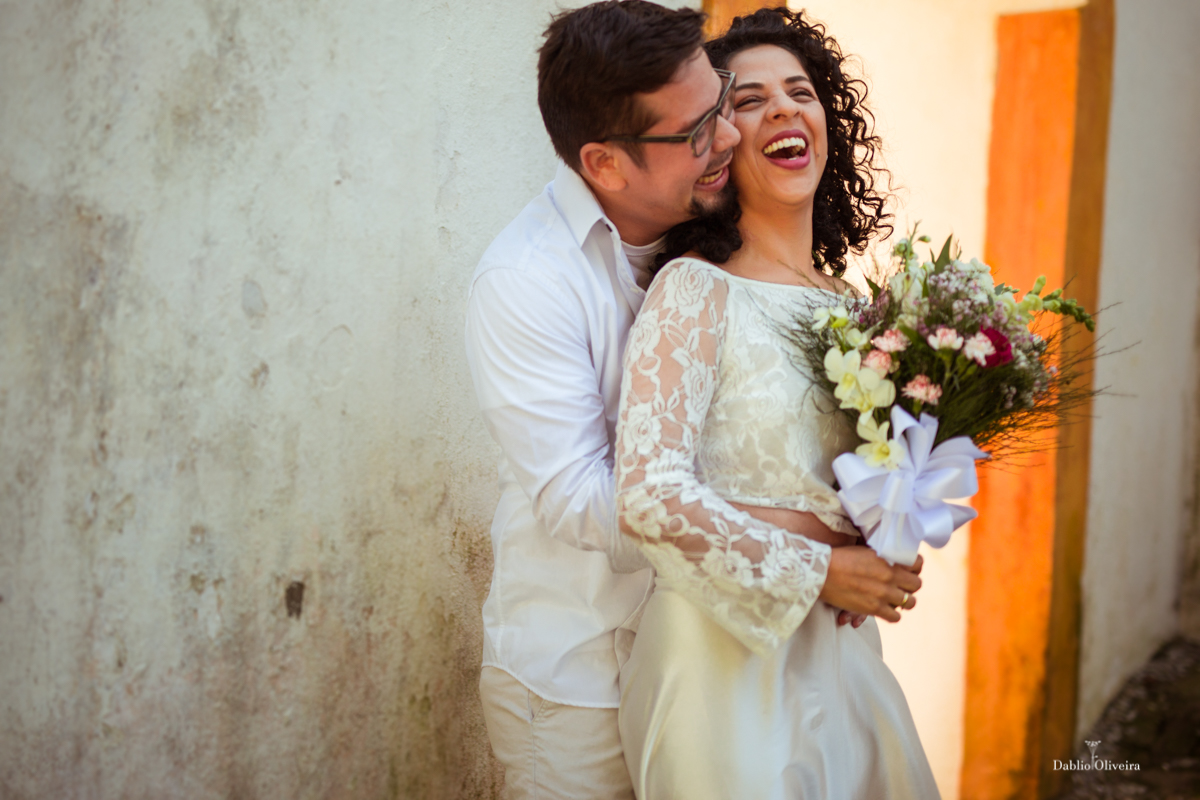 Fotógrafo Casamento Ensaio Blumenau