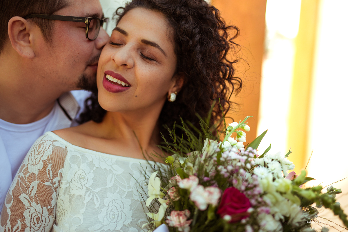 Fotógrafo Casamento Ensaio Blumenau