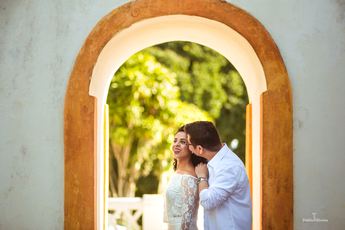 Fotógrafo Casamento Ensaio Blumenau