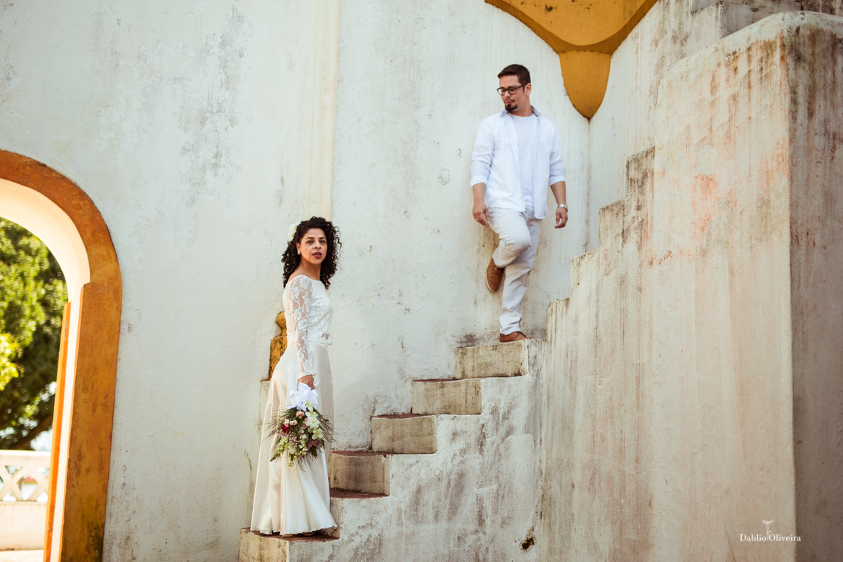 Fotógrafo Casamento Ensaio Blumenau