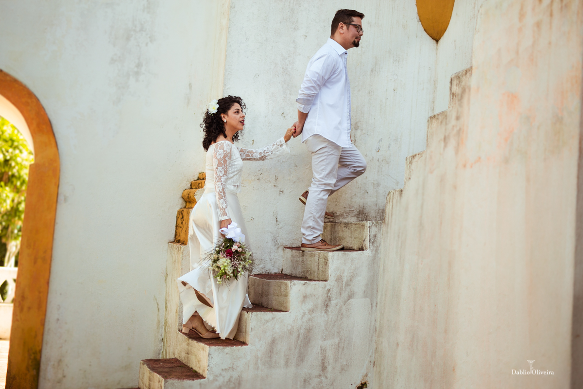 Fotógrafo Casamento Ensaio Blumenau