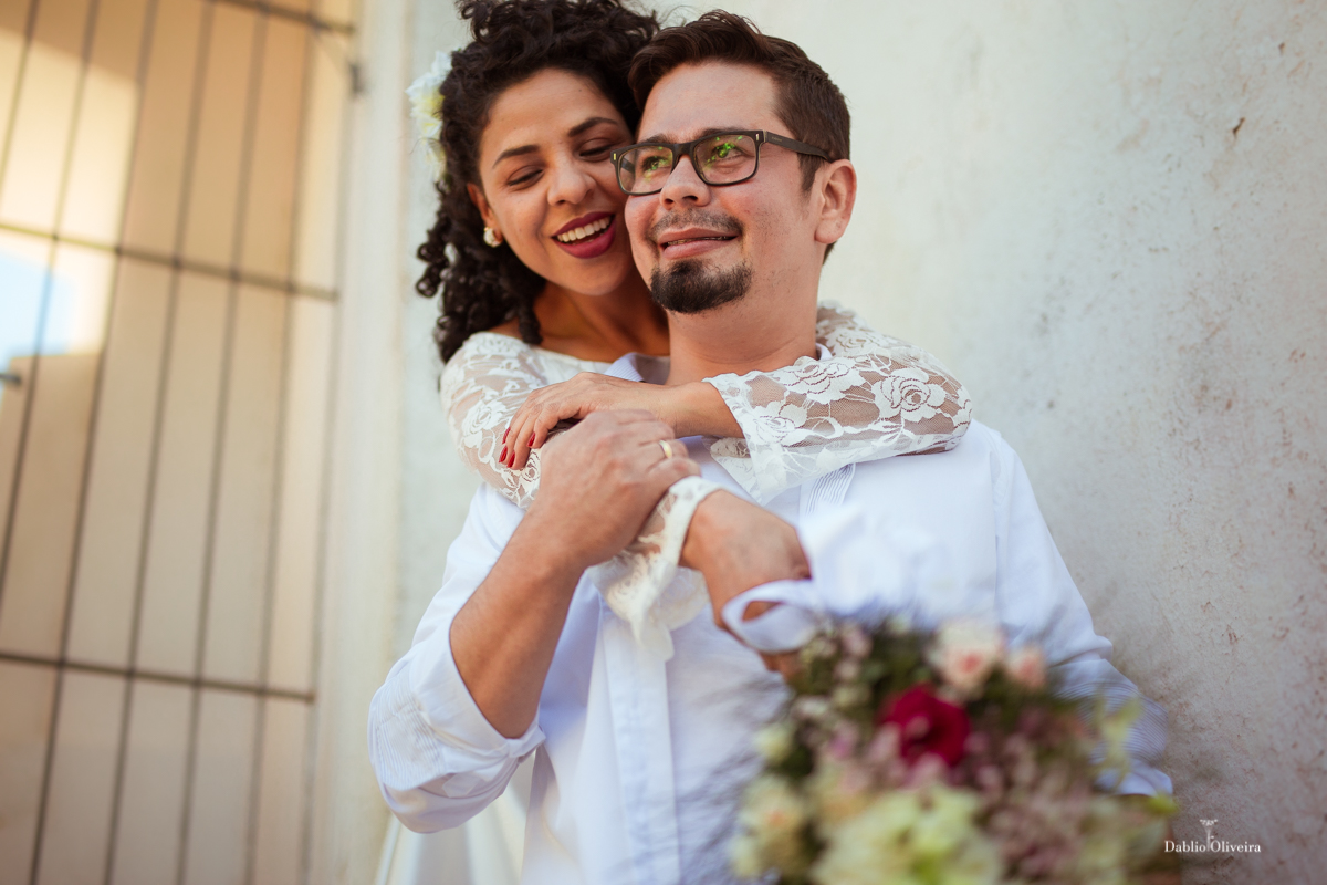 Fotógrafo Casamento Ensaio Blumenau