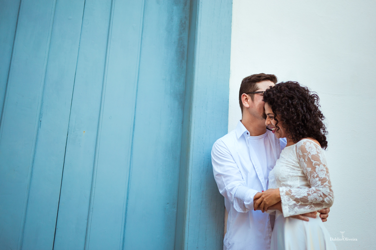 Fotógrafo Casamento Ensaio Blumenau