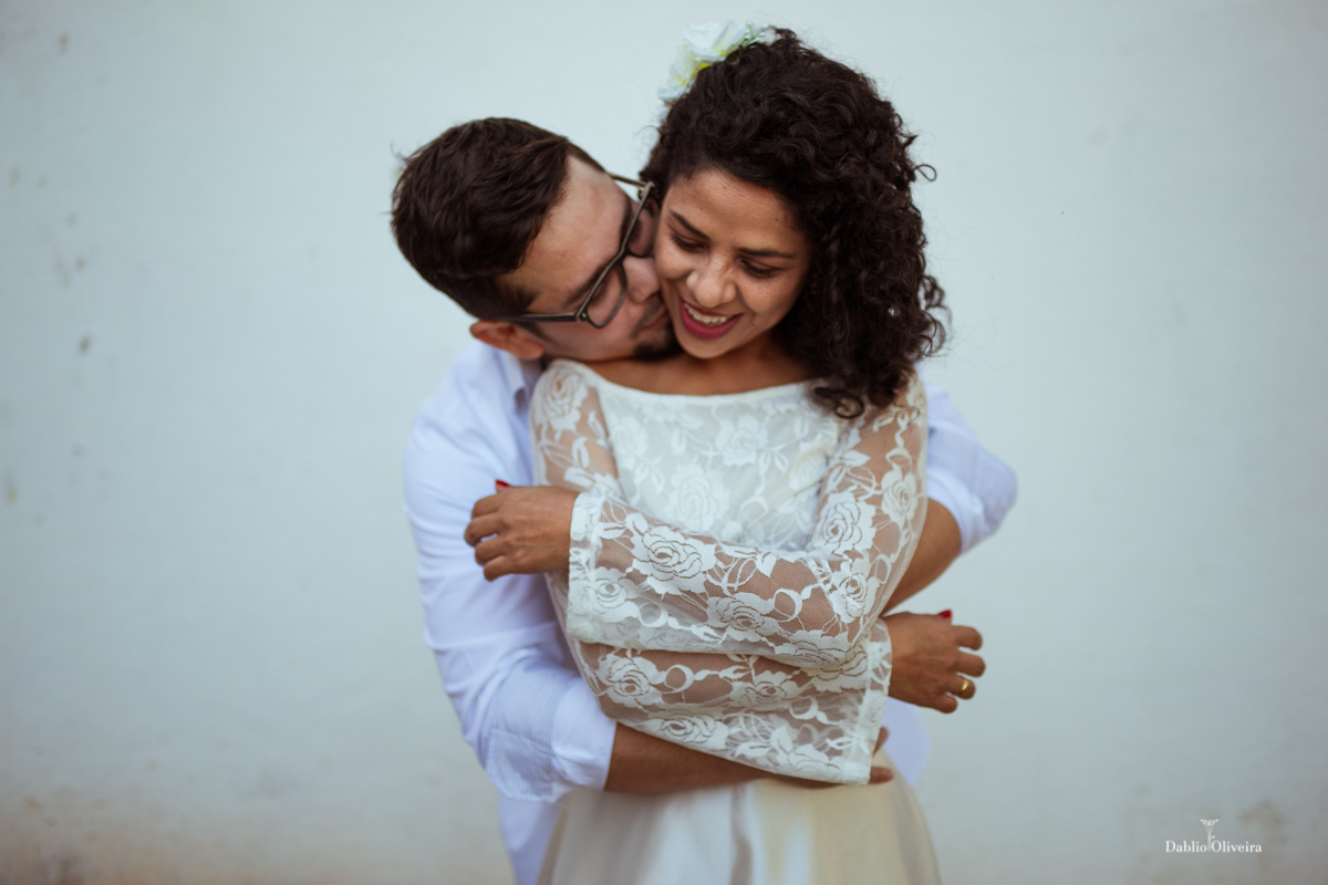 Fotógrafo Casamento Ensaio Blumenau