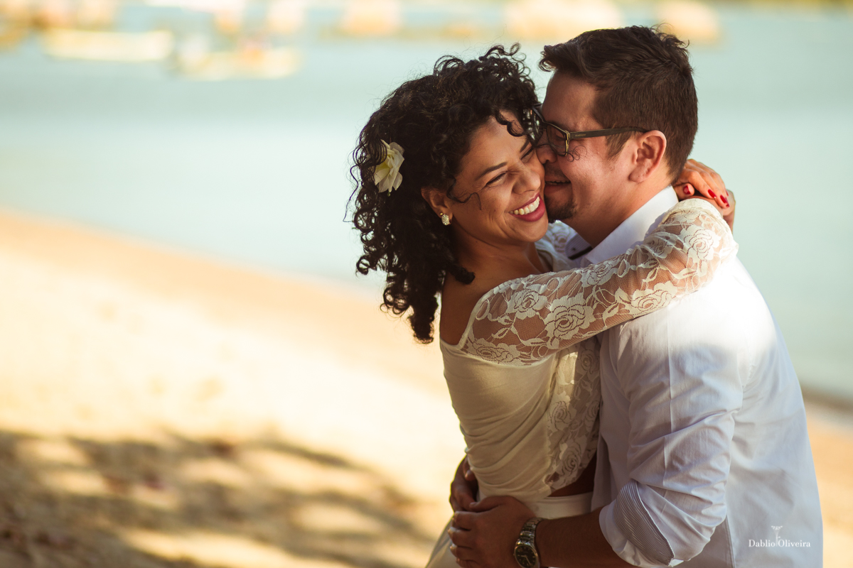 Fotógrafo Casamento Ensaio Blumenau