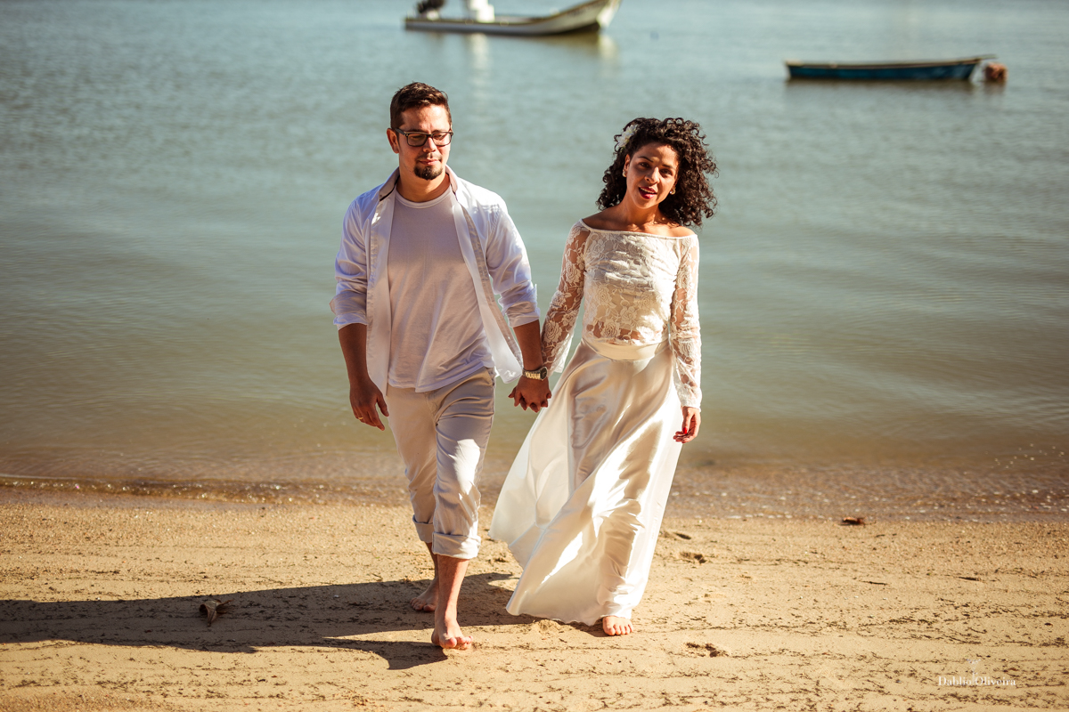 Fotógrafo Casamento Ensaio Blumenau