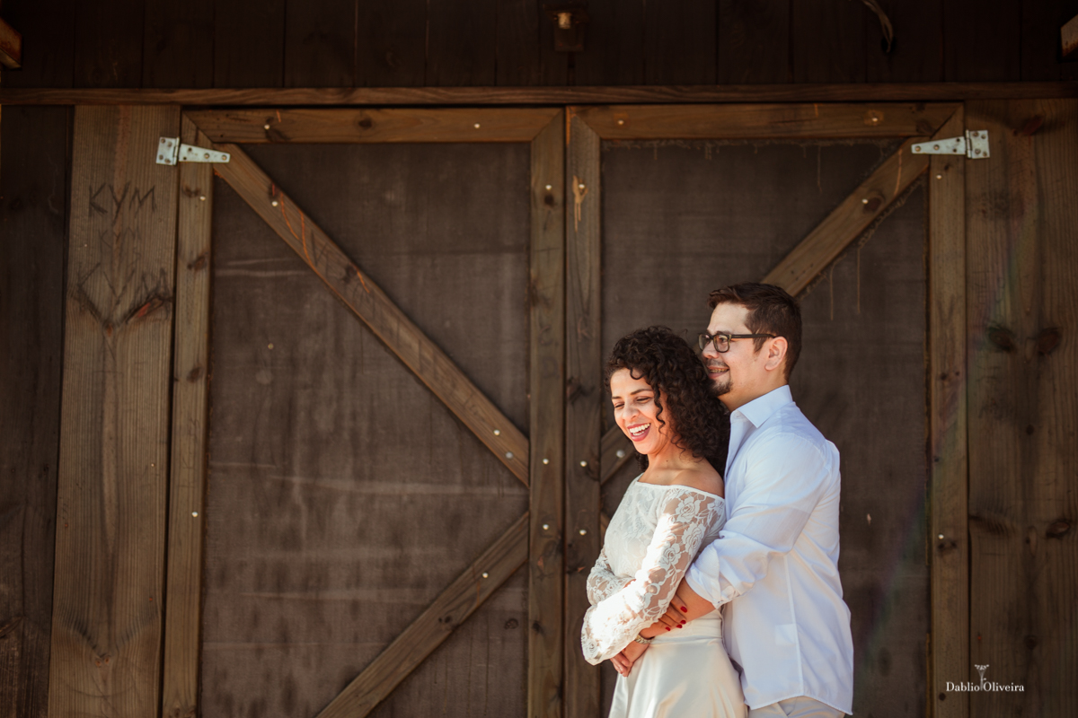Fotógrafo Casamento Ensaio Blumenau