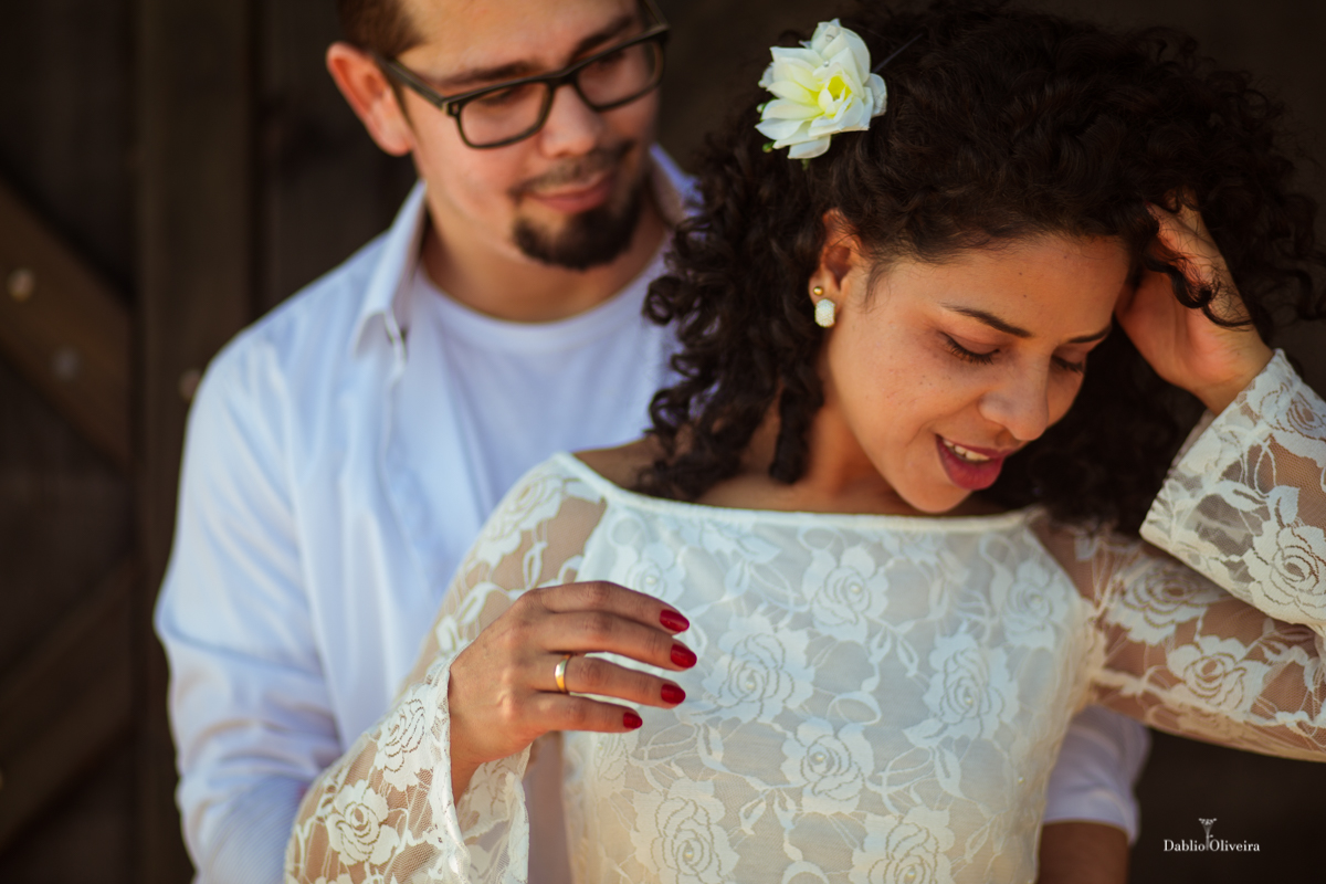 Fotógrafo Casamento Ensaio Blumenau
