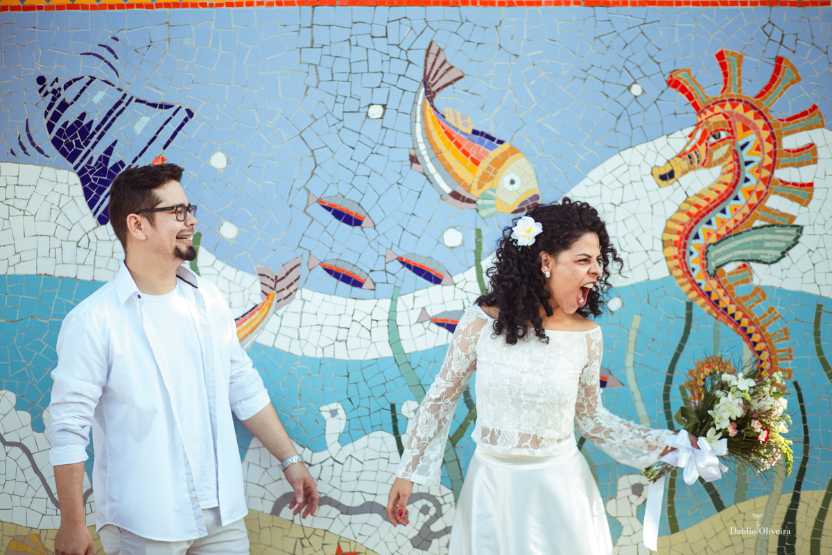 Fotógrafo Casamento Ensaio Blumenau