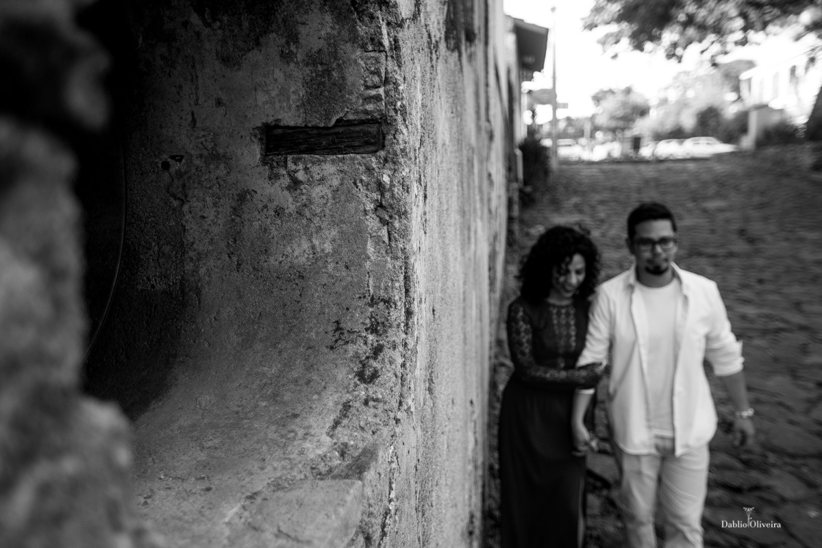 Fotógrafo Casamento Ensaio Blumenau