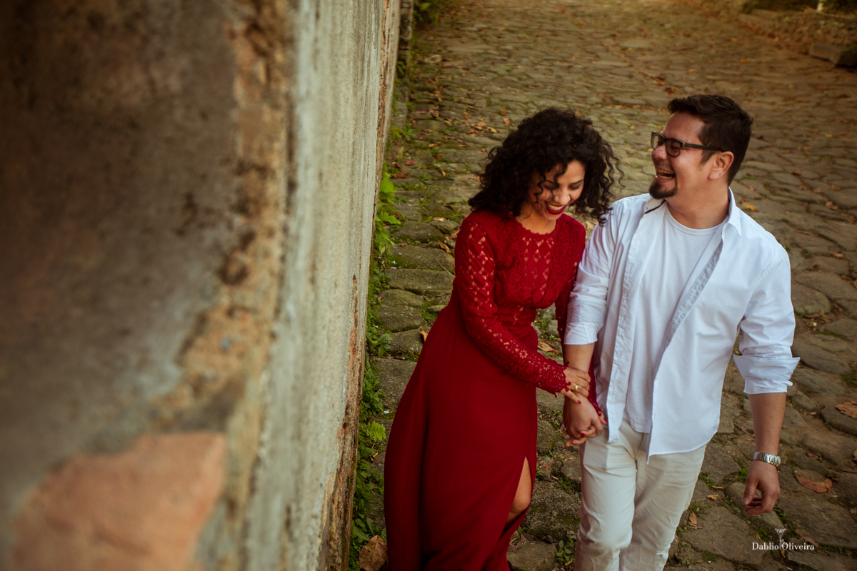 Fotógrafo Casamento Ensaio Blumenau