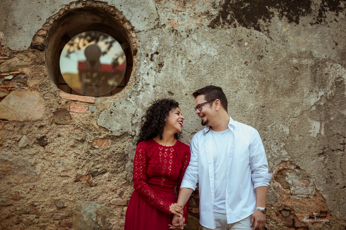 Fotógrafo Casamento Ensaio Blumenau