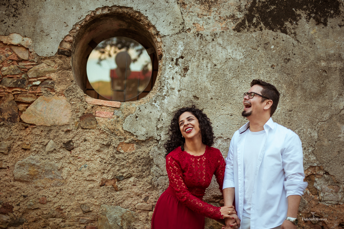 Fotógrafo Casamento Ensaio Blumenau