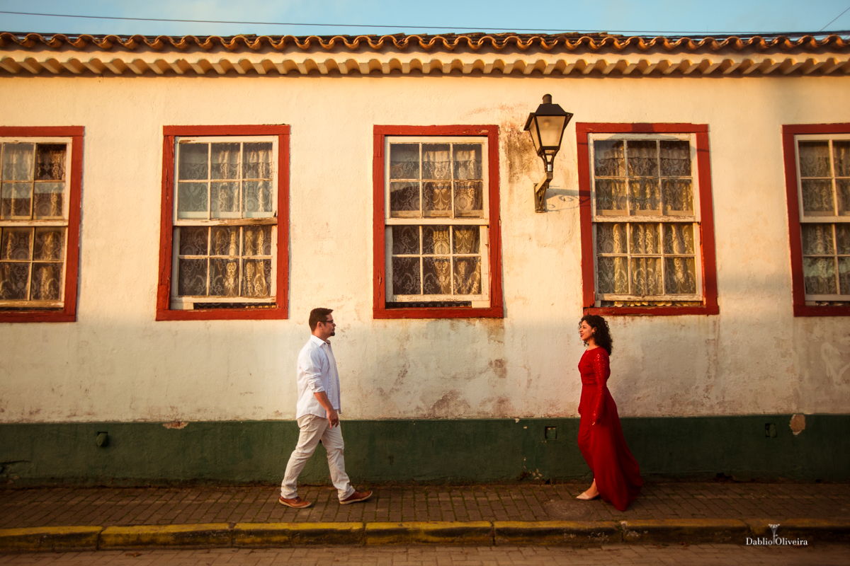 Fotógrafo Casamento Ensaio Blumenau