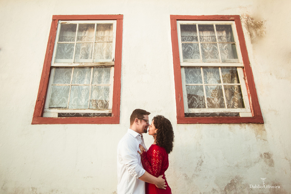 Fotógrafo Casamento Ensaio Blumenau