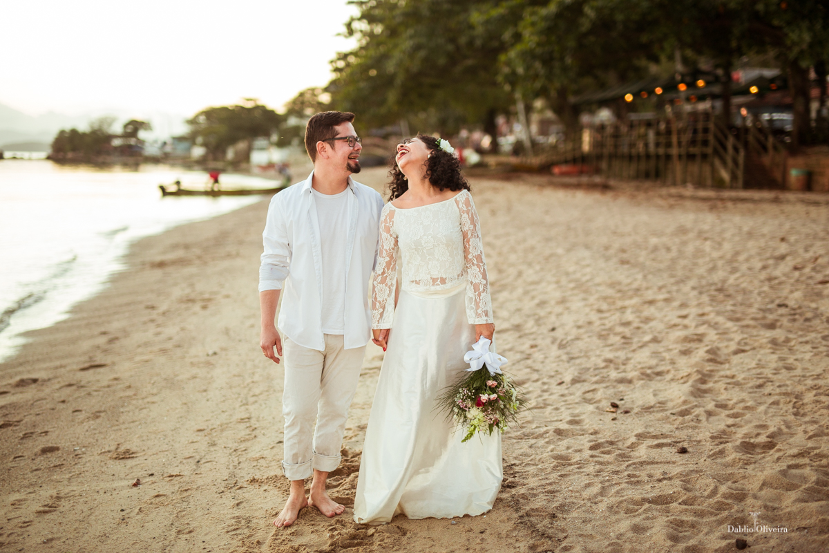 Fotógrafo Casamento Ensaio Blumenau