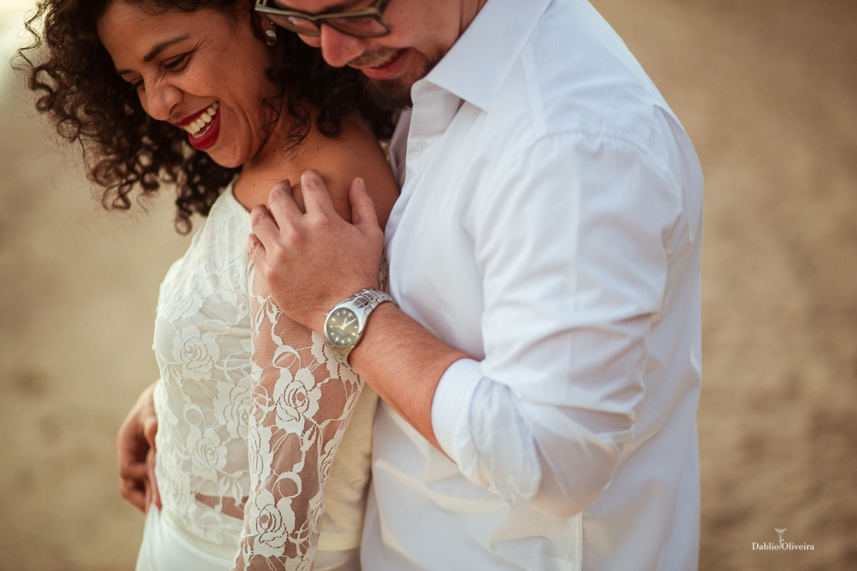 Fotógrafo Casamento Ensaio Blumenau