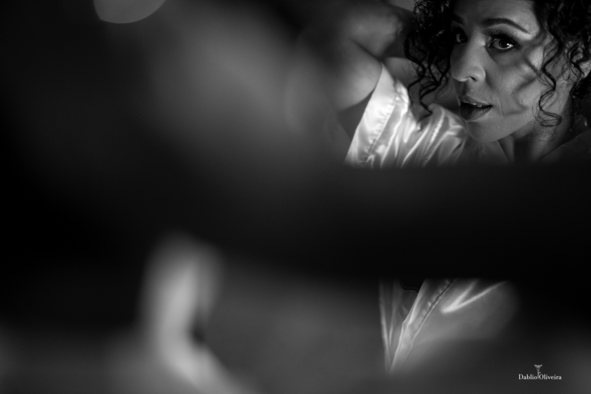 fotógrafo casamento blumenau wedding