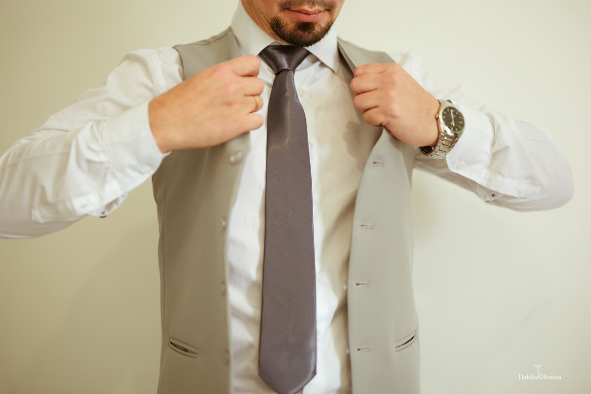 fotógrafo casamento blumenau wedding