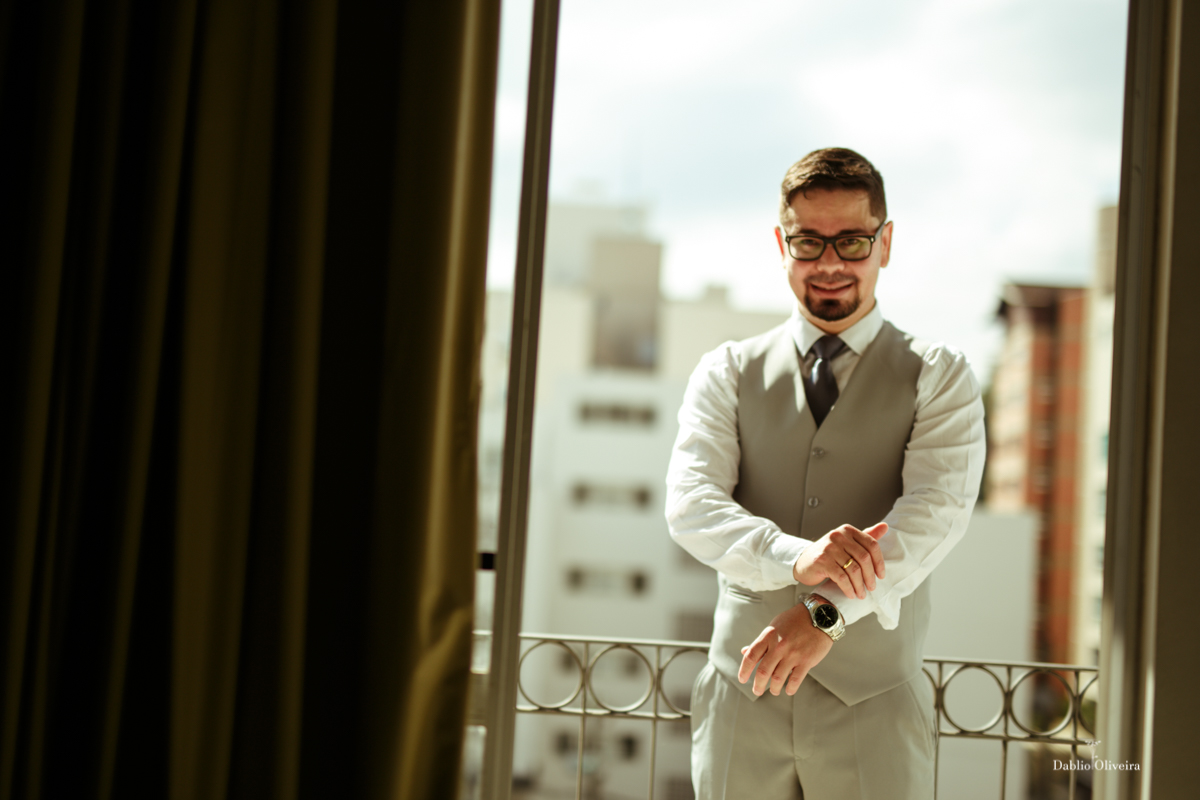 fotógrafo casamento blumenau wedding