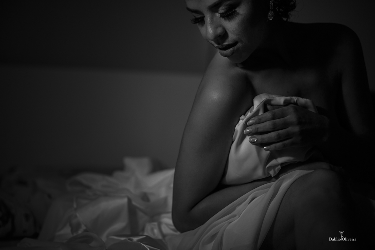 fotógrafo casamento blumenau wedding