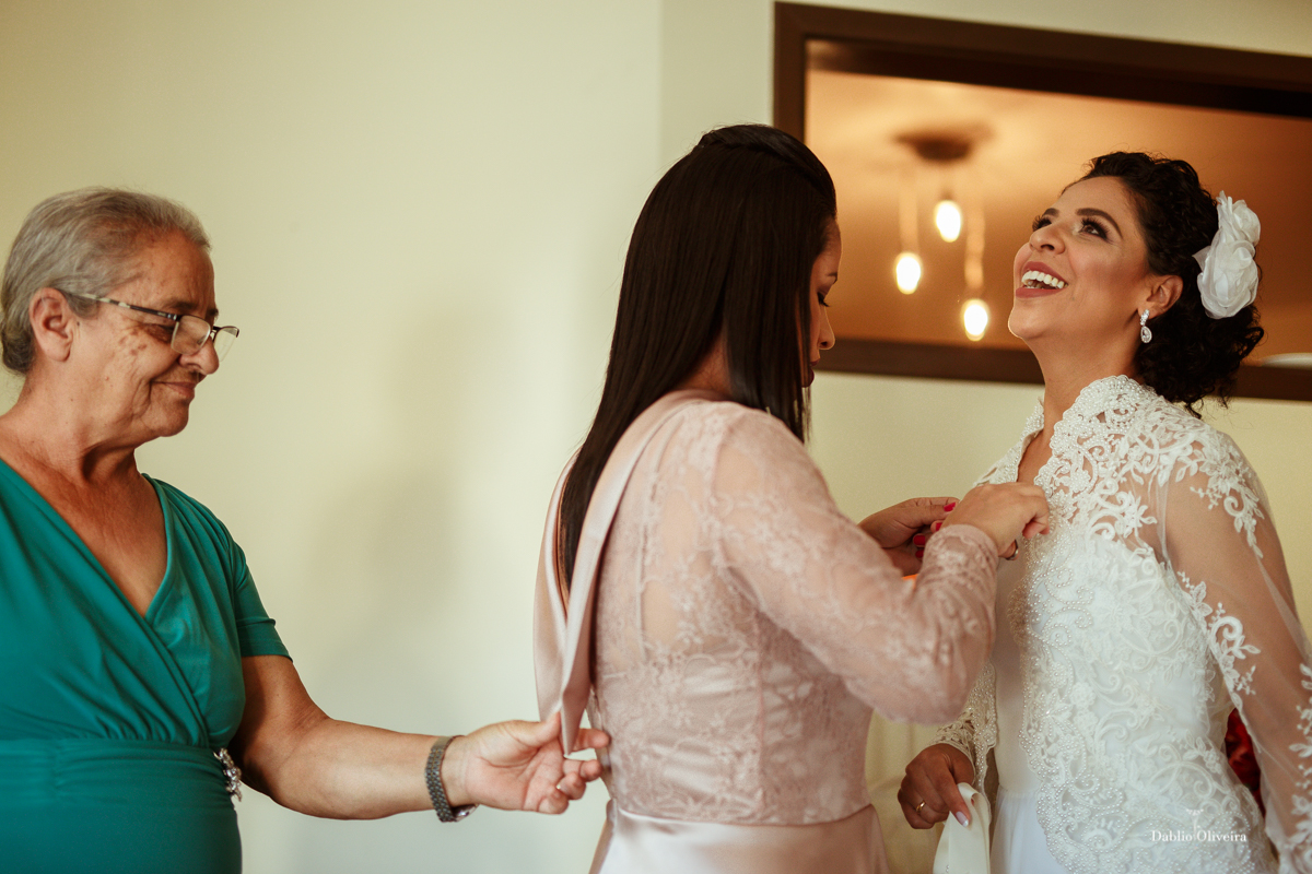 fotógrafo casamento blumenau wedding