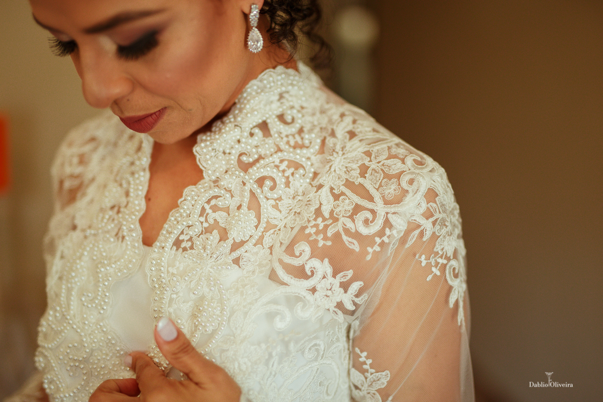 fotógrafo casamento blumenau wedding