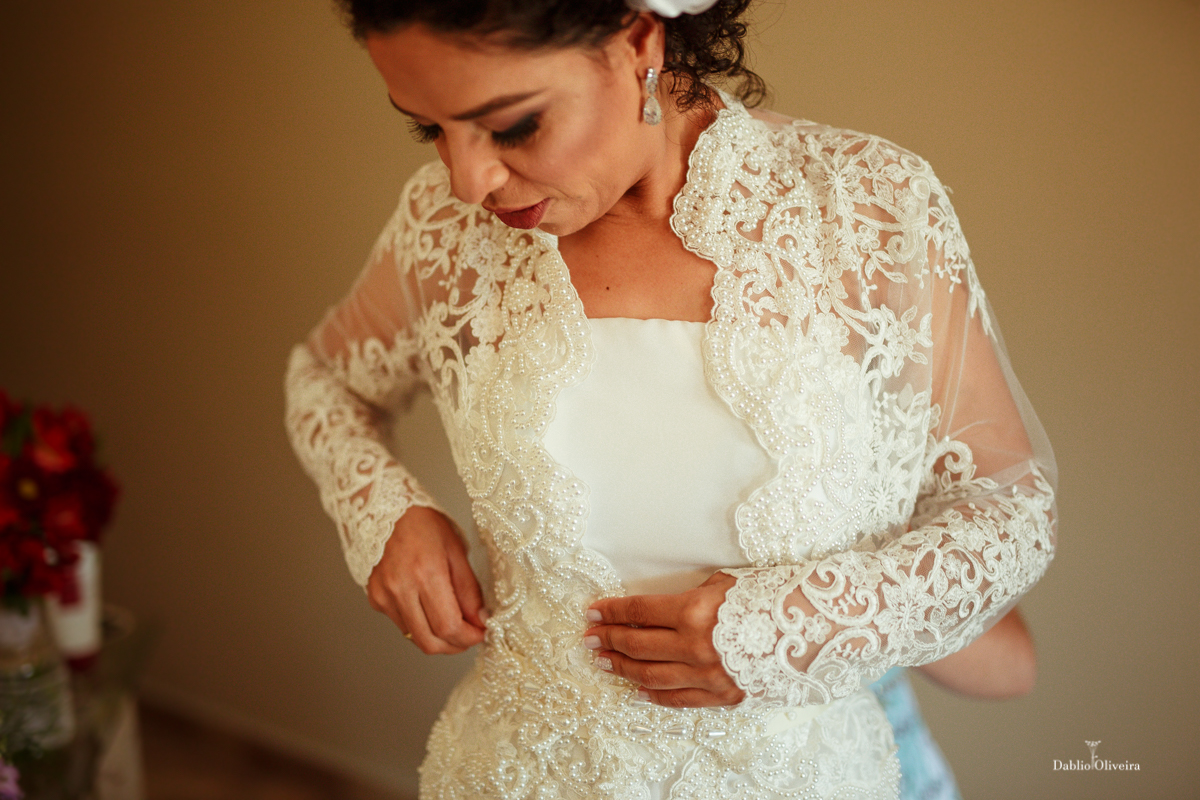 fotógrafo casamento blumenau wedding