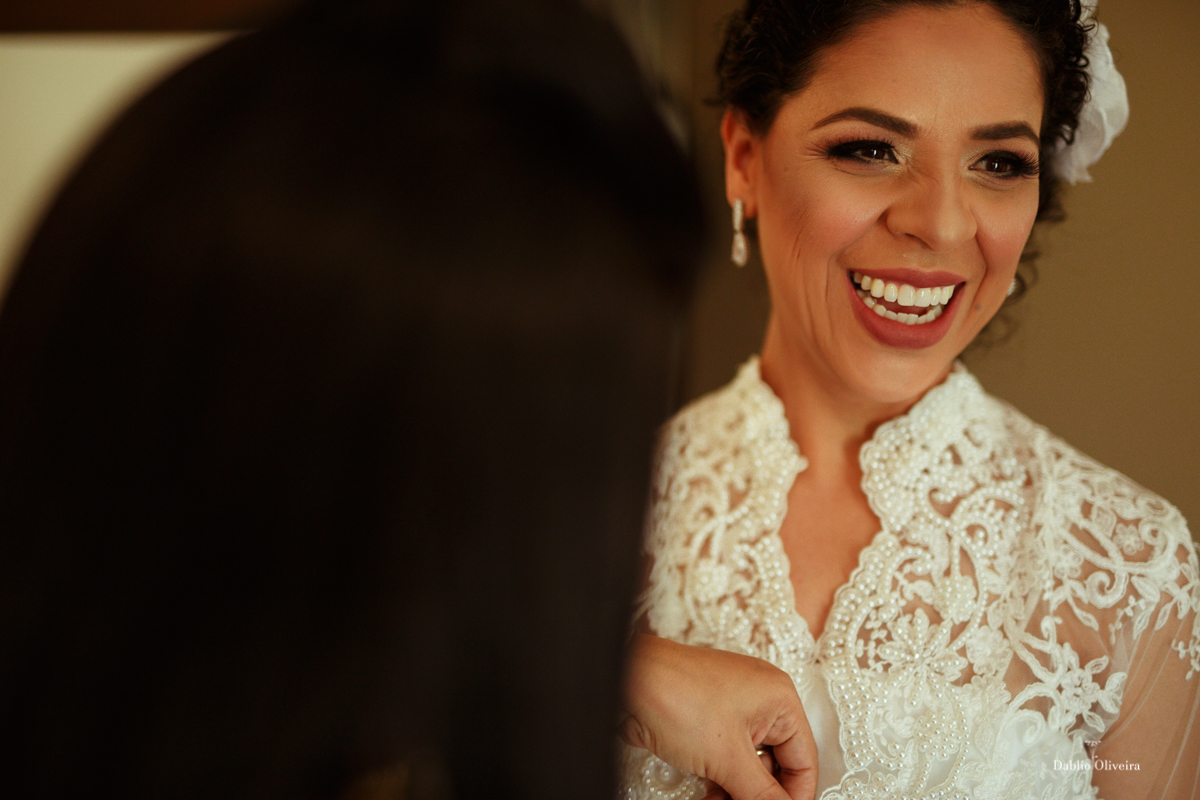 fotógrafo casamento blumenau wedding