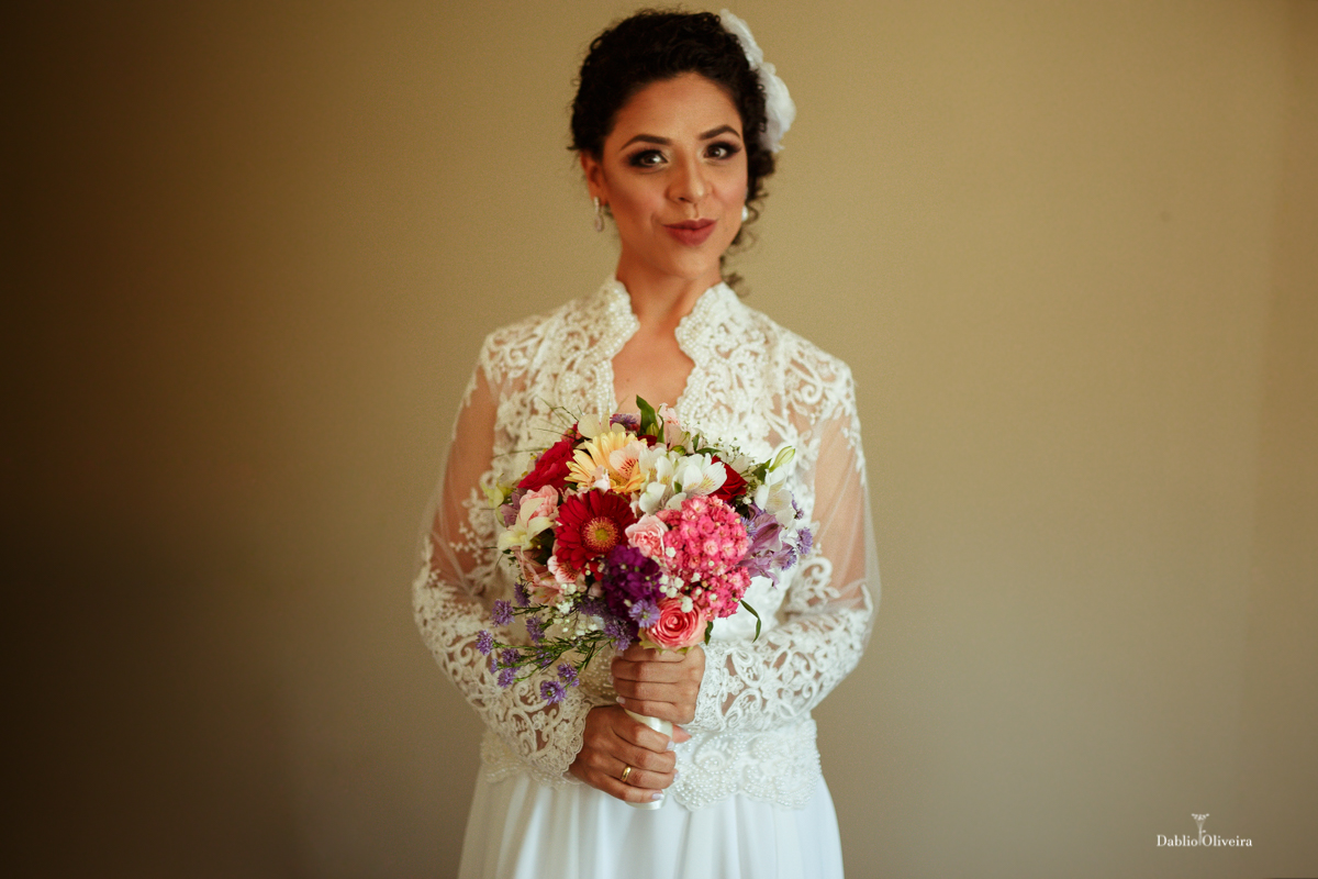 fotógrafo casamento blumenau wedding