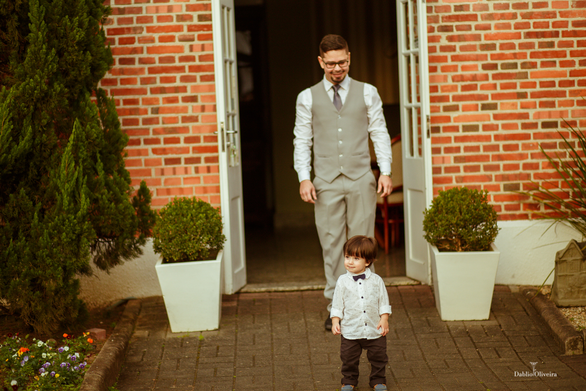 fotógrafo casamento blumenau wedding