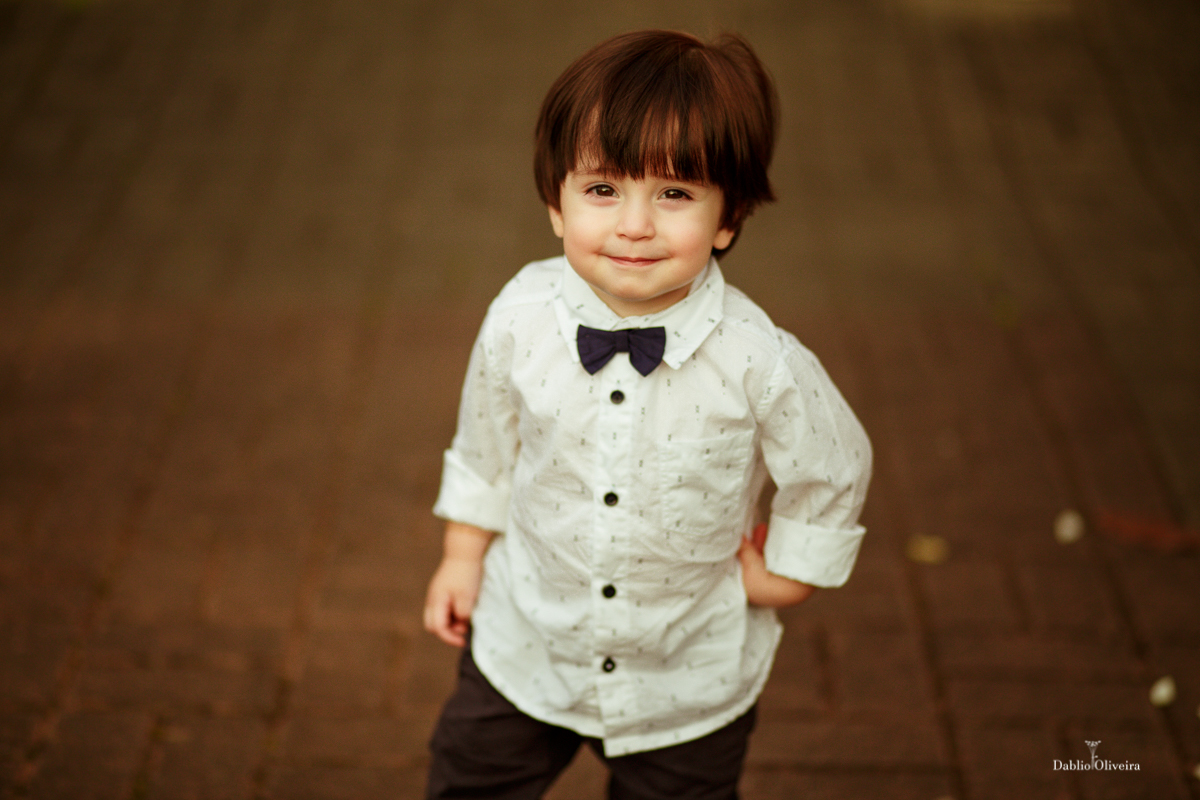 fotógrafo casamento blumenau wedding