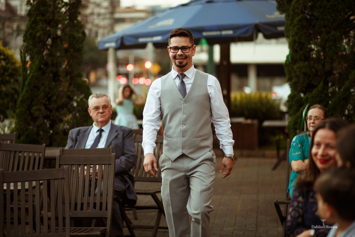 fotógrafo casamento blumenau wedding