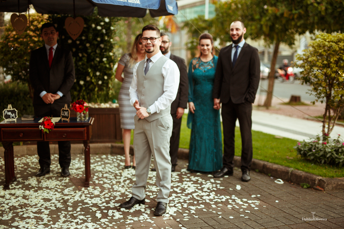 fotógrafo casamento blumenau wedding