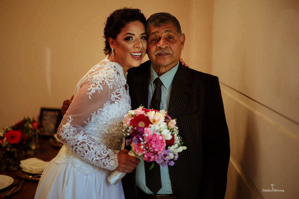 fotógrafo casamento blumenau wedding