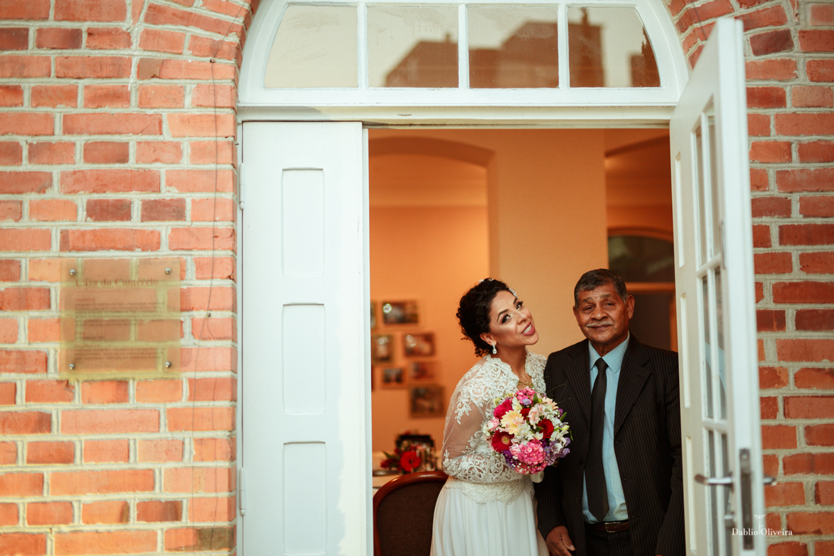 fotógrafo casamento blumenau wedding