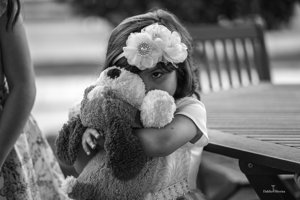 fotógrafo casamento blumenau wedding