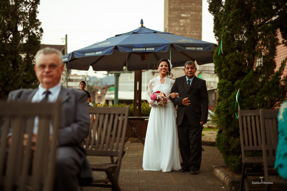 fotógrafo casamento blumenau wedding
