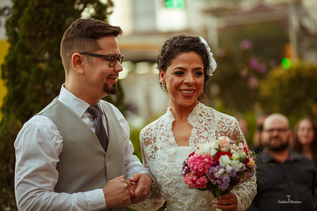 fotógrafo casamento blumenau wedding