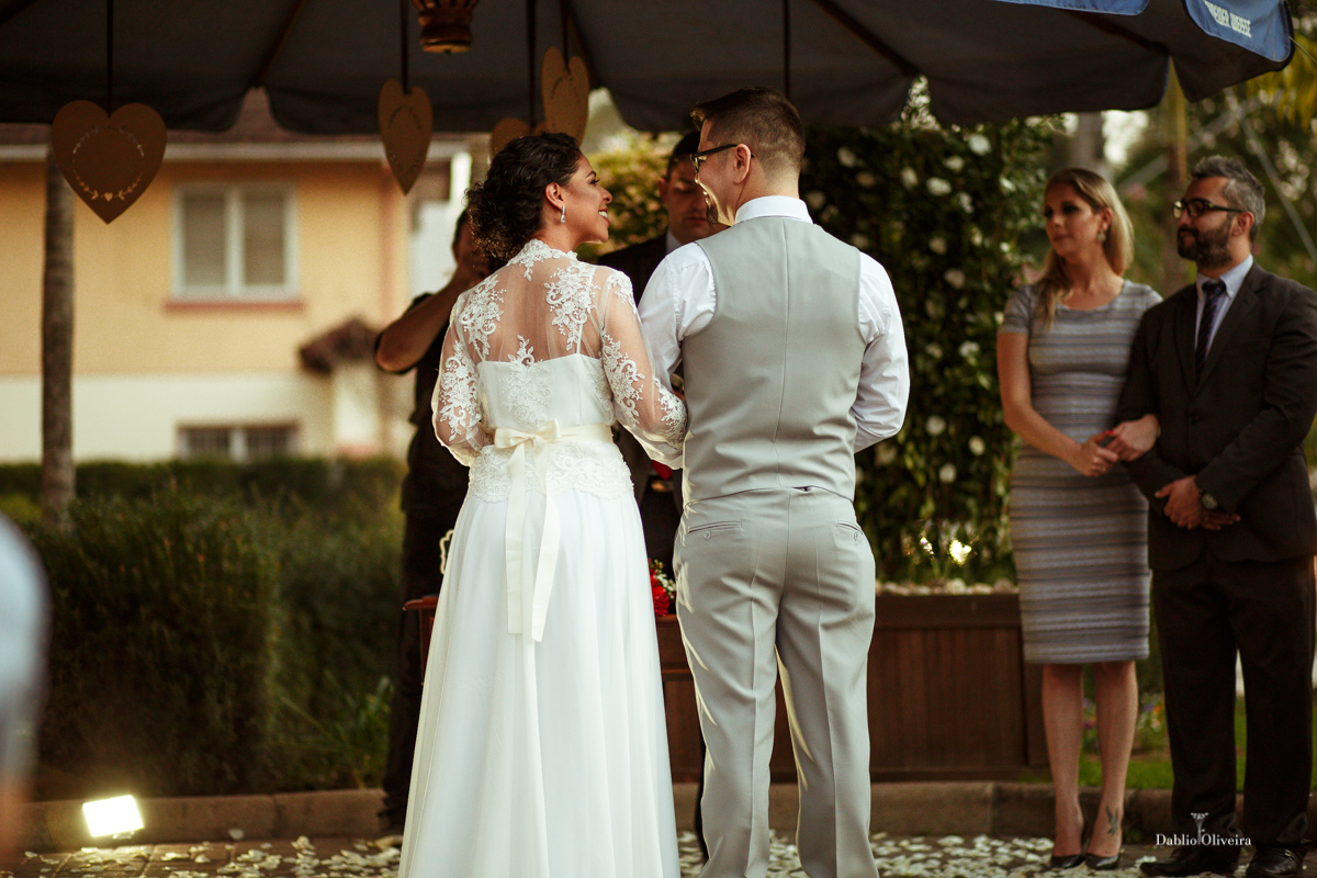 fotógrafo casamento blumenau wedding