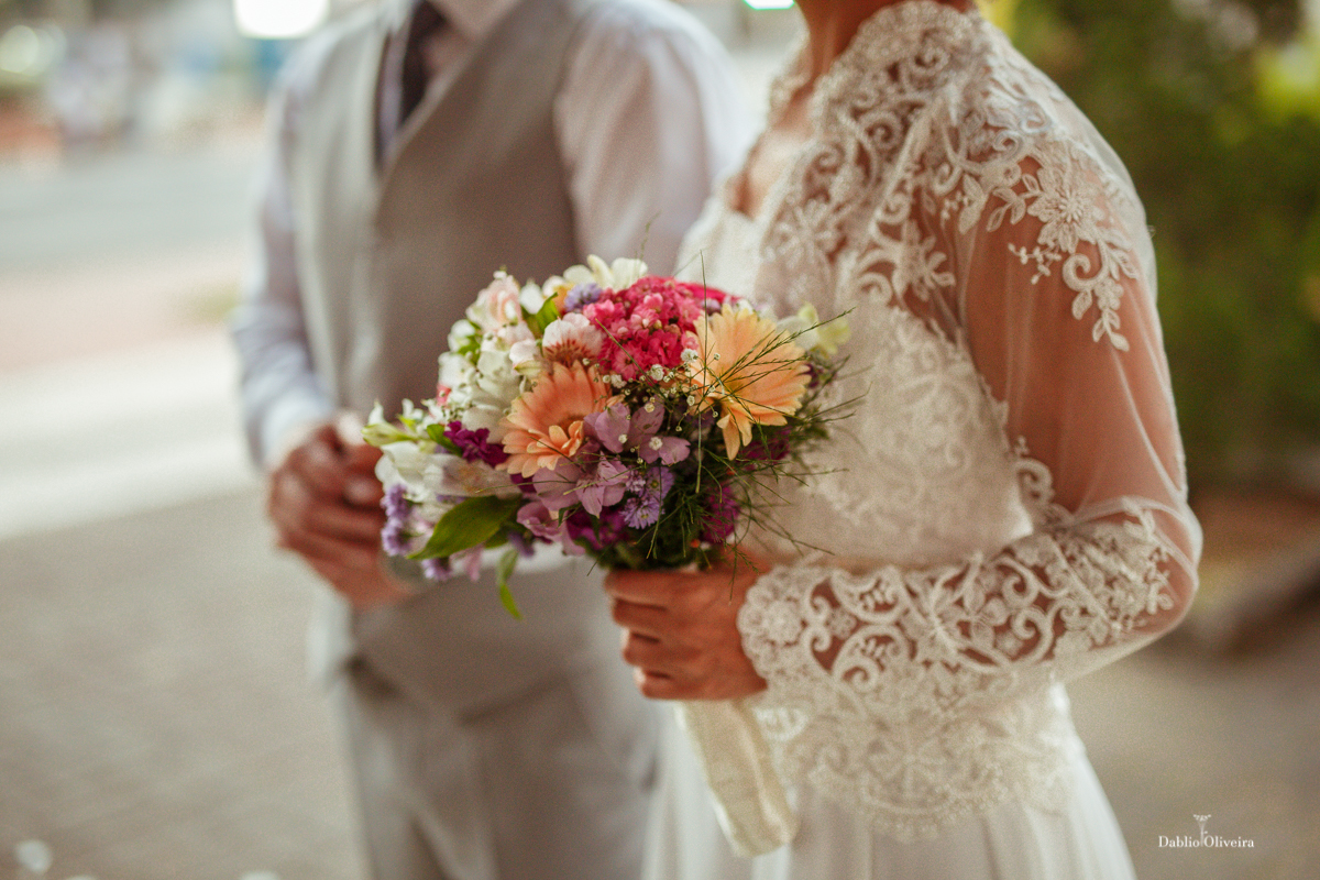 fotógrafo casamento blumenau wedding