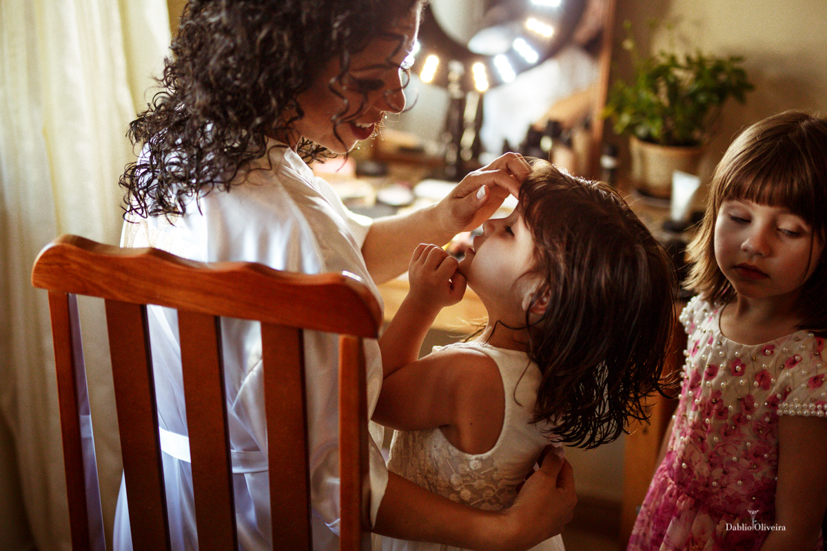 fotógrafo casamento blumenau wedding