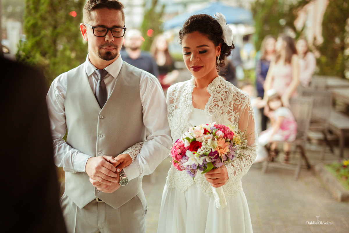 fotógrafo casamento blumenau wedding